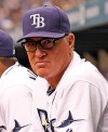 An Evening with Joe Maddon