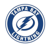 Annual Evening With the Tampa Bay Lightning [SOLD OUT]