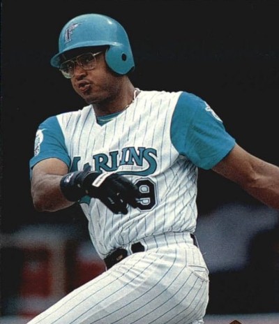 Member/Guest Dinner, Speaker: Orestes Destrade