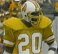 Annual Christmas Party with Guest Speaker: Odie Harris, Former NFL Player, Tampa Bay Buccaneer: "Life after Football"