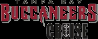 Tampa Bay Buccaneers 3 Night Caribbean Cruise