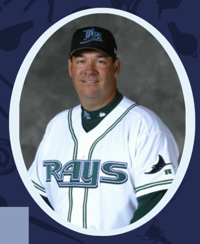 Chuck Hernandez Sports Club Hall of Fame Luncheon Event