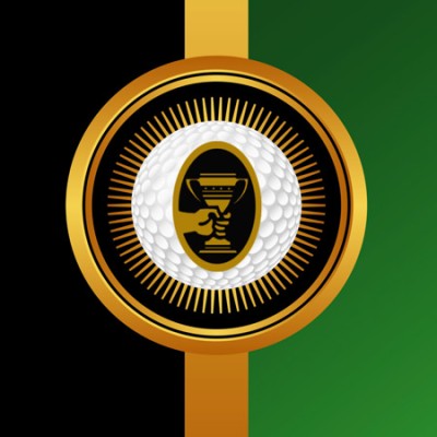 2026 Leonard and George Levy Charity Golf Classic