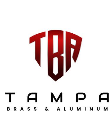Tampa Brass & Aluminum   