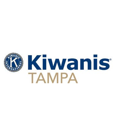 Kiwanis Tampa