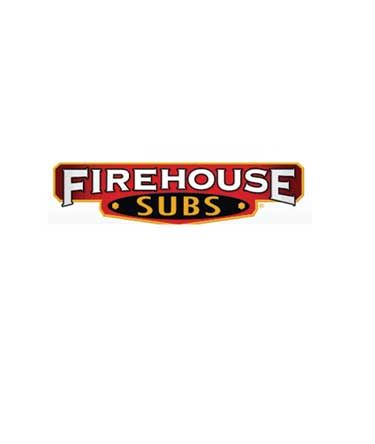 firehouse subs logo 