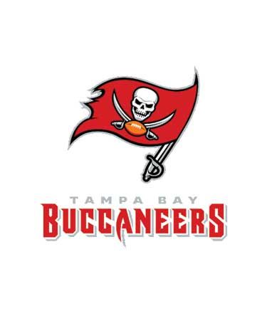 Tampa Bay Buccaneers logo