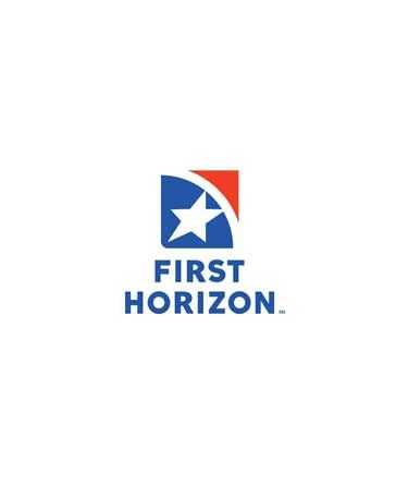 First Horizon Bank logo